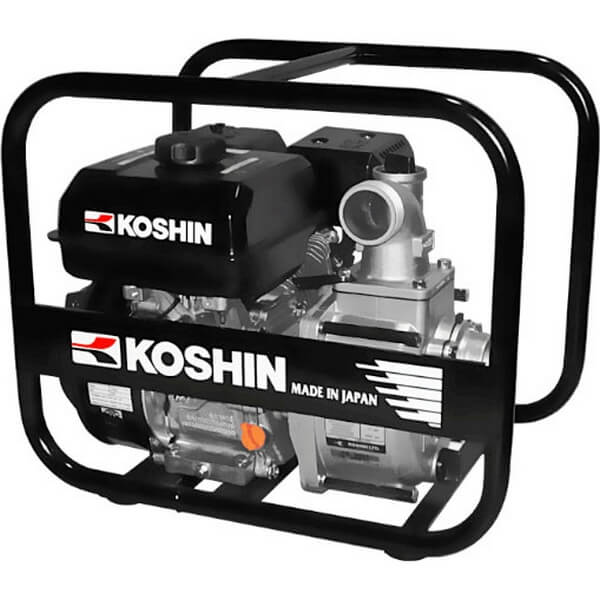 koshin sev50x pumps.jpg